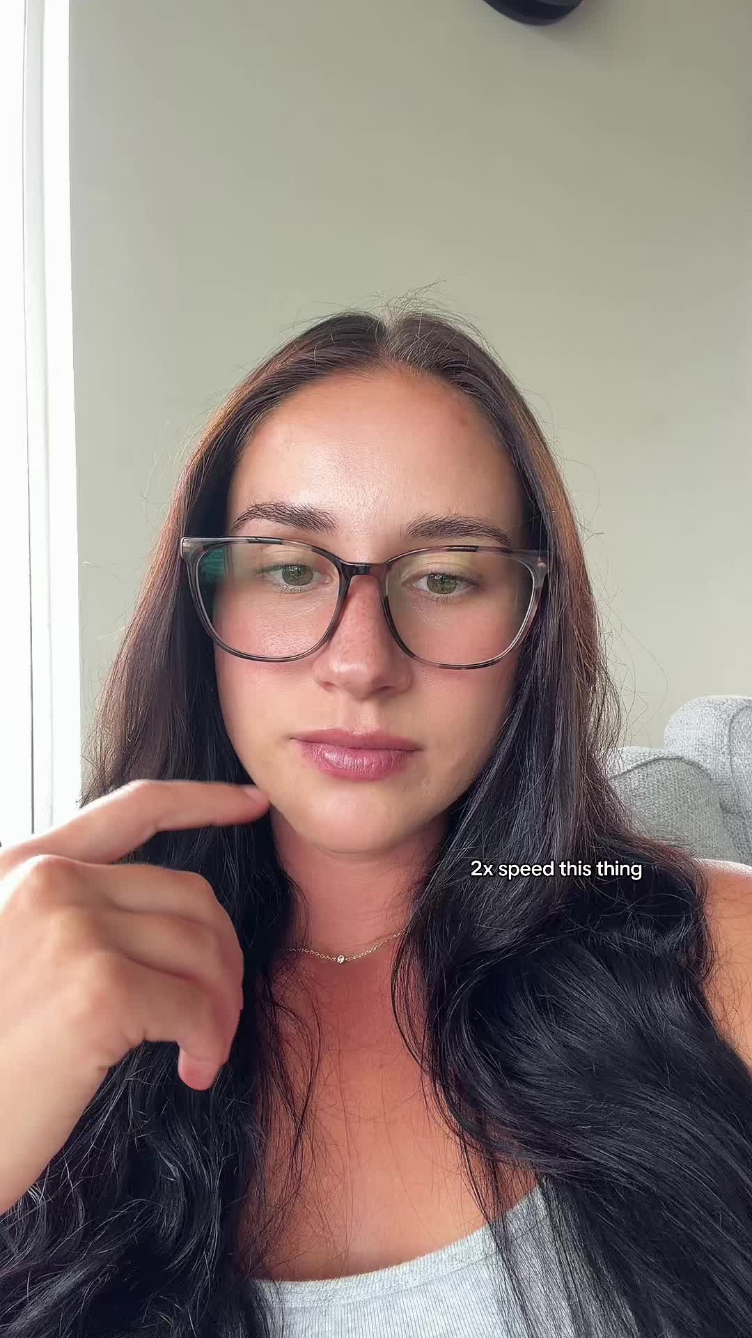 @kt