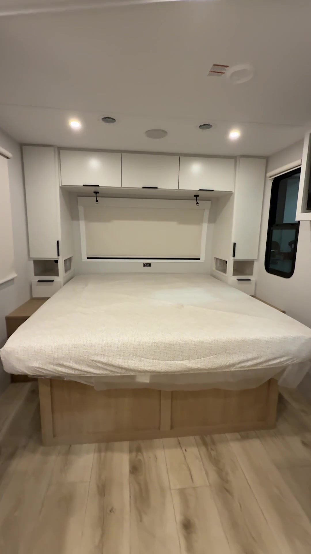 @GeneralRVCenter