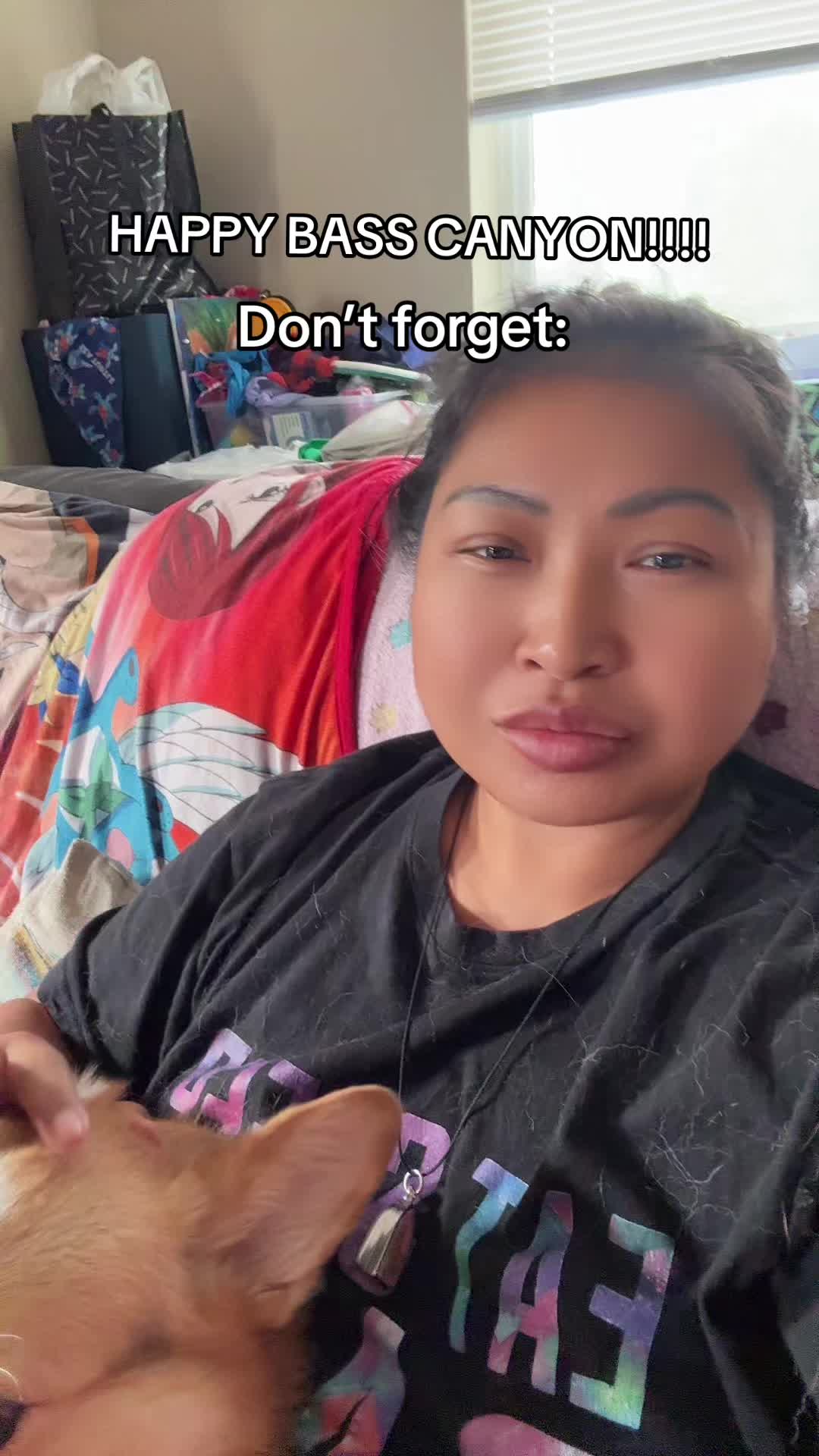 @plurrqueen