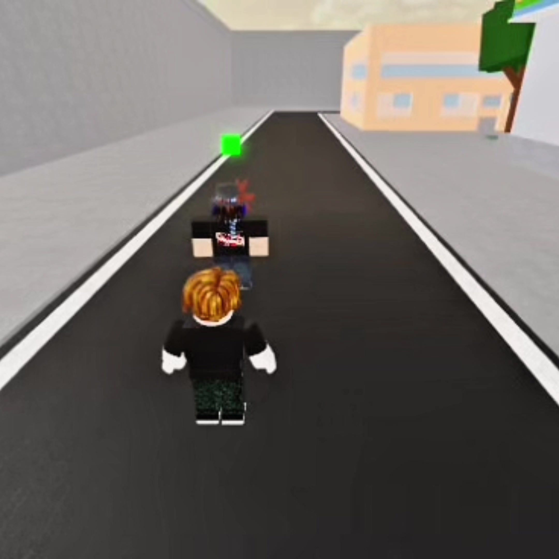 @𝓢𝓱𝓲𝓭𝓸𝓾💎