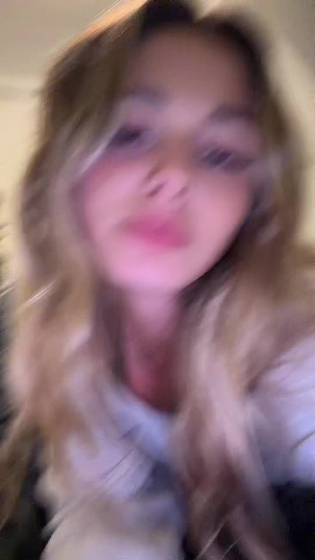 @Gianna