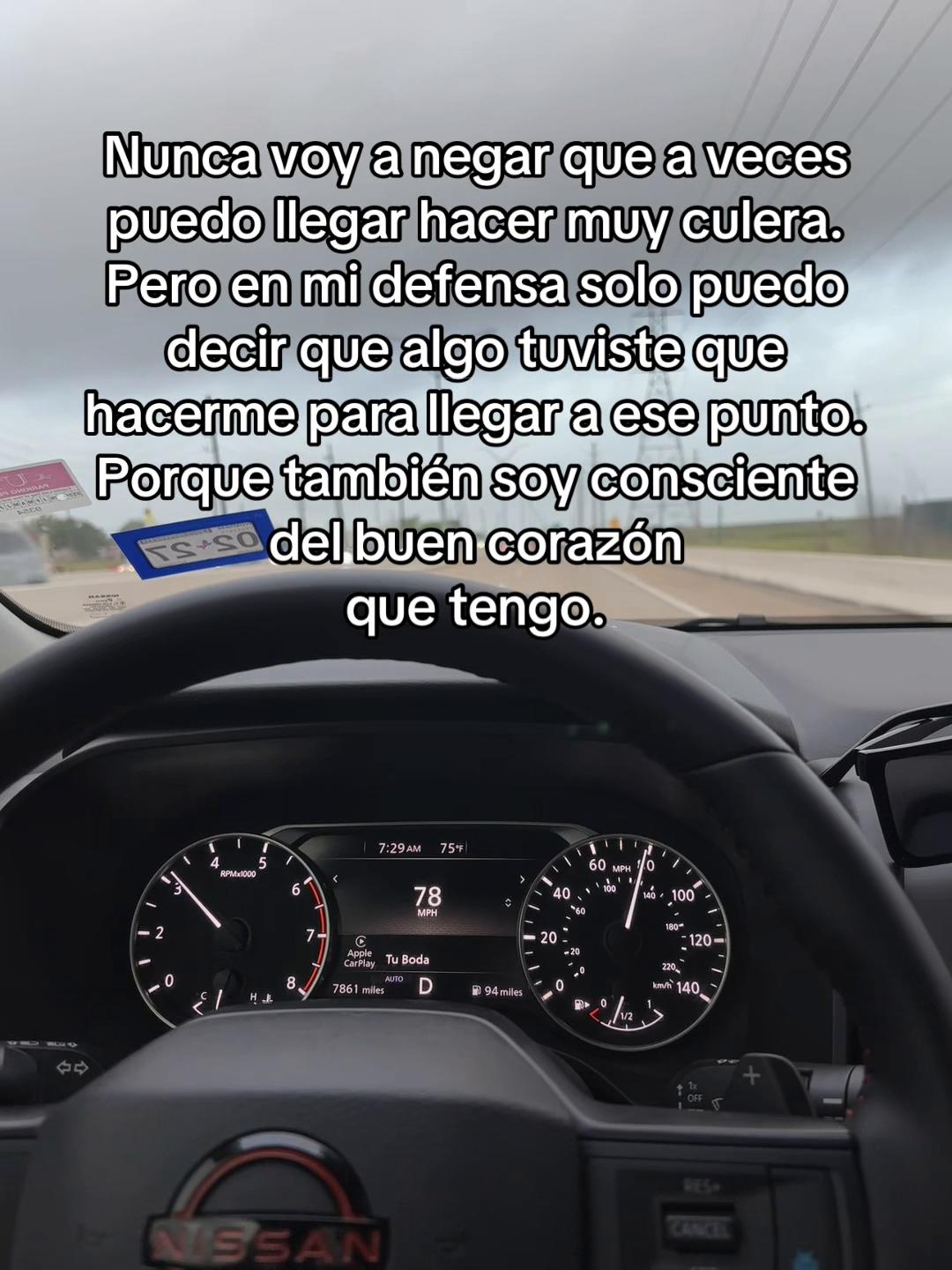 @🖤✨La Tóxica✨🖤