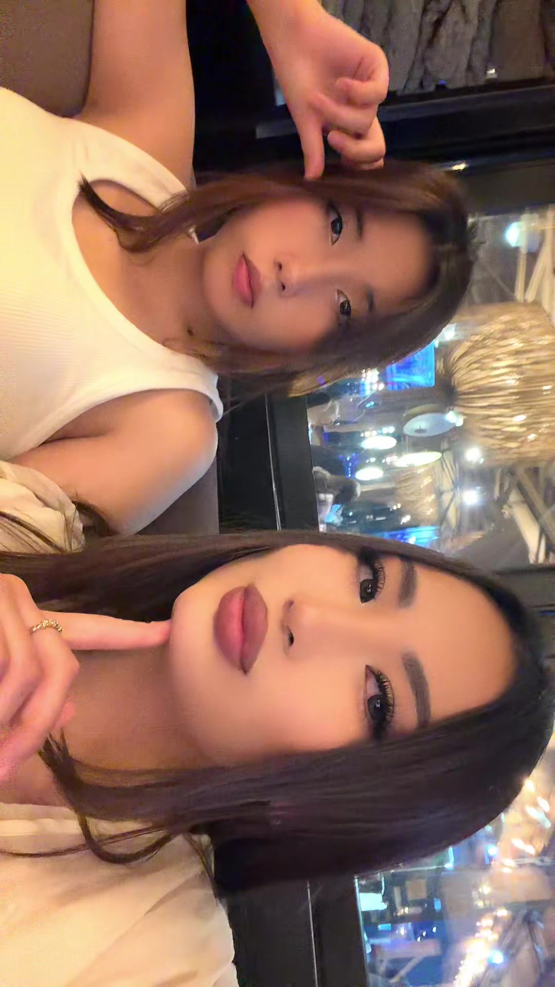 @Ару✨