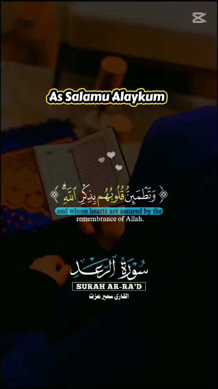 @Halima