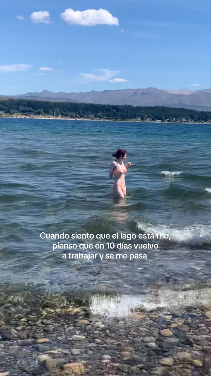 @emma con doble m