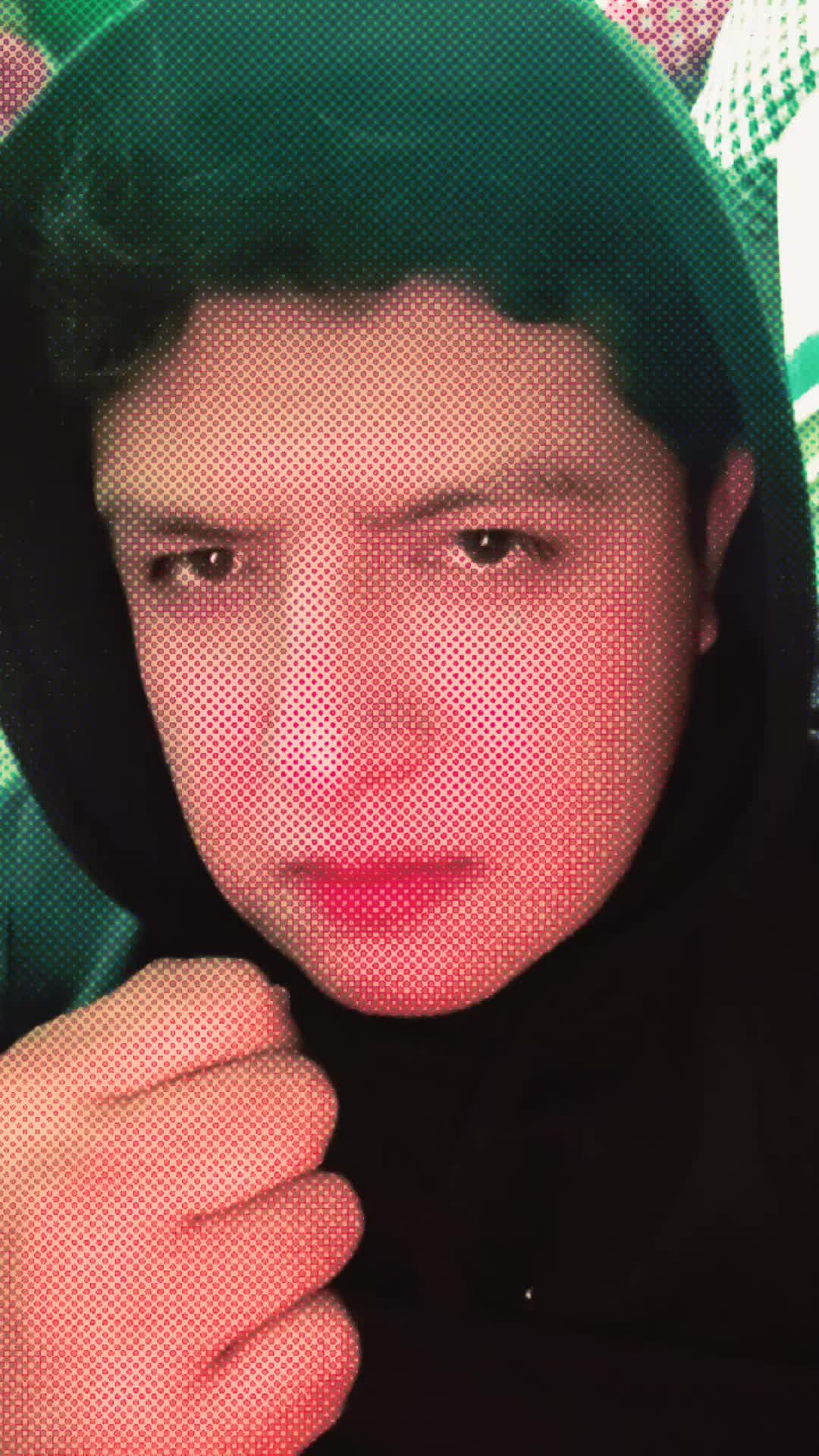 @Marco Ant. Moreno