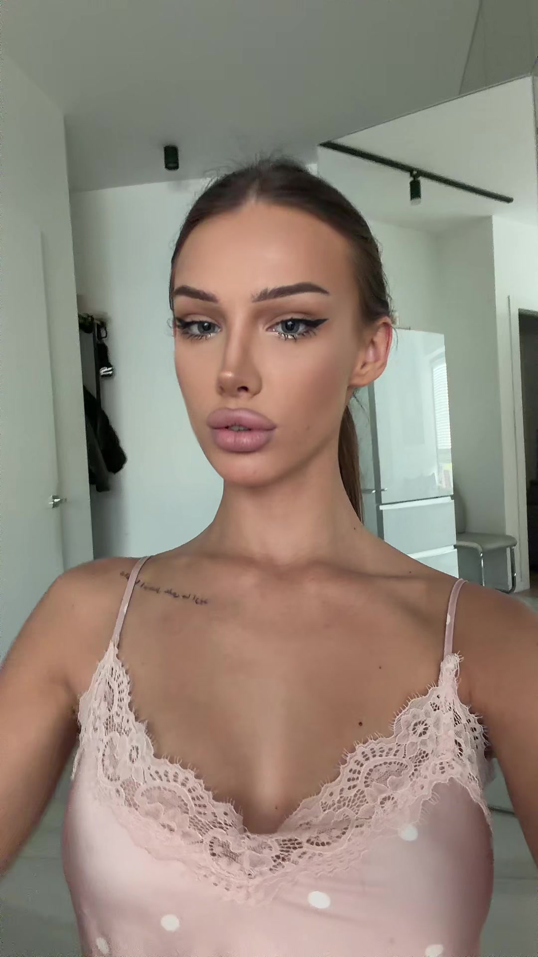 @bratzzbabe