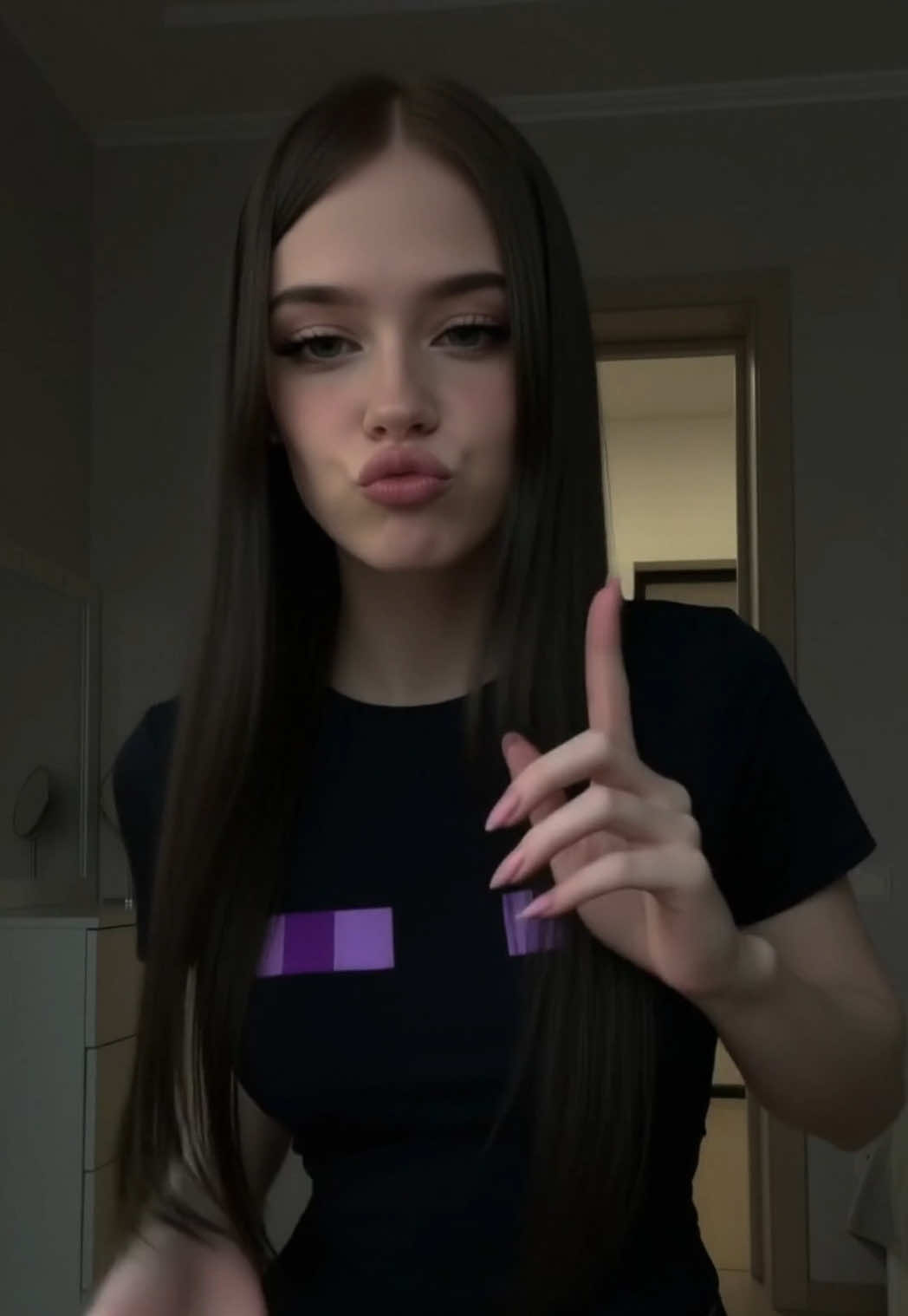 @vi.shhh