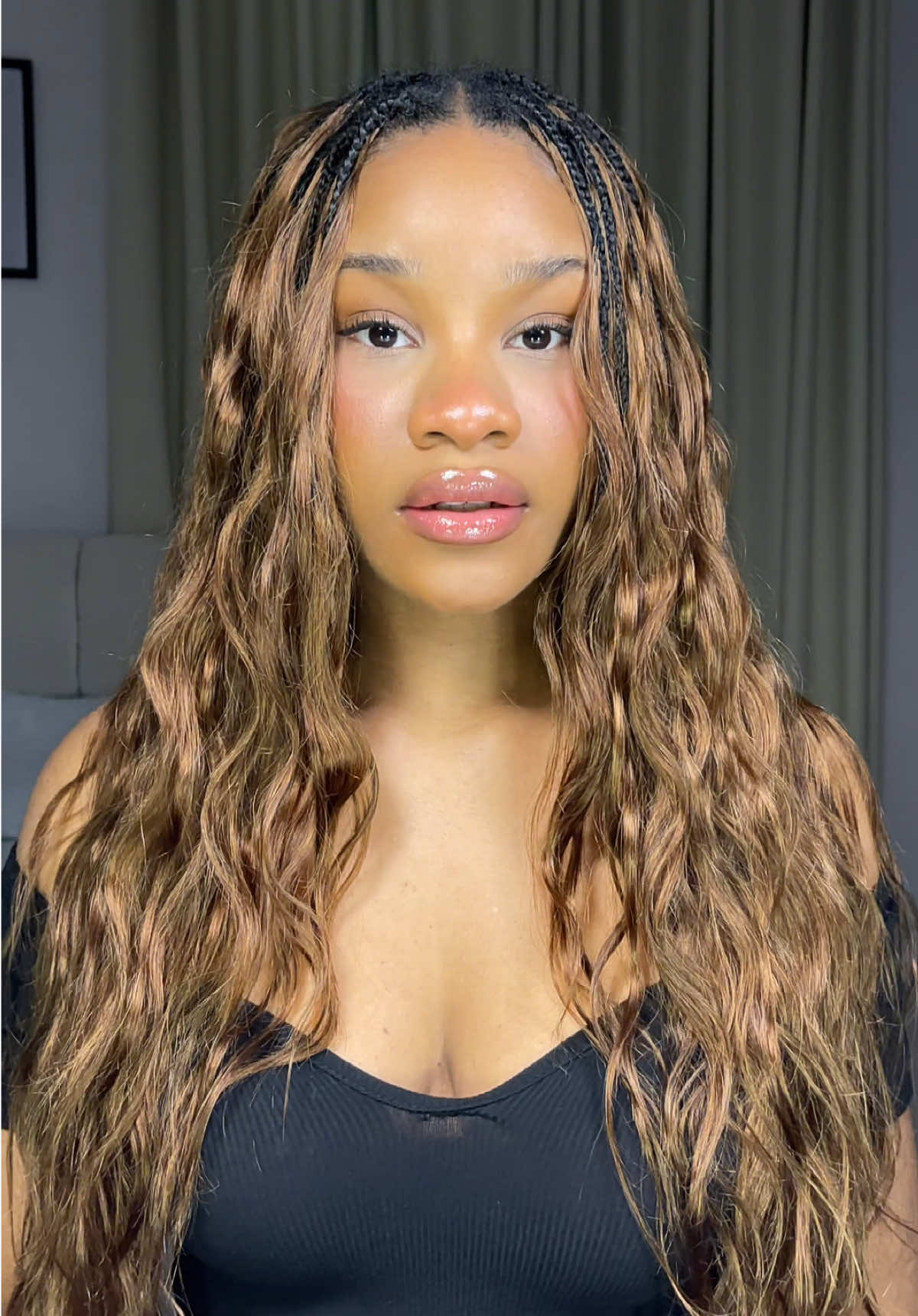 @preciousidika_
