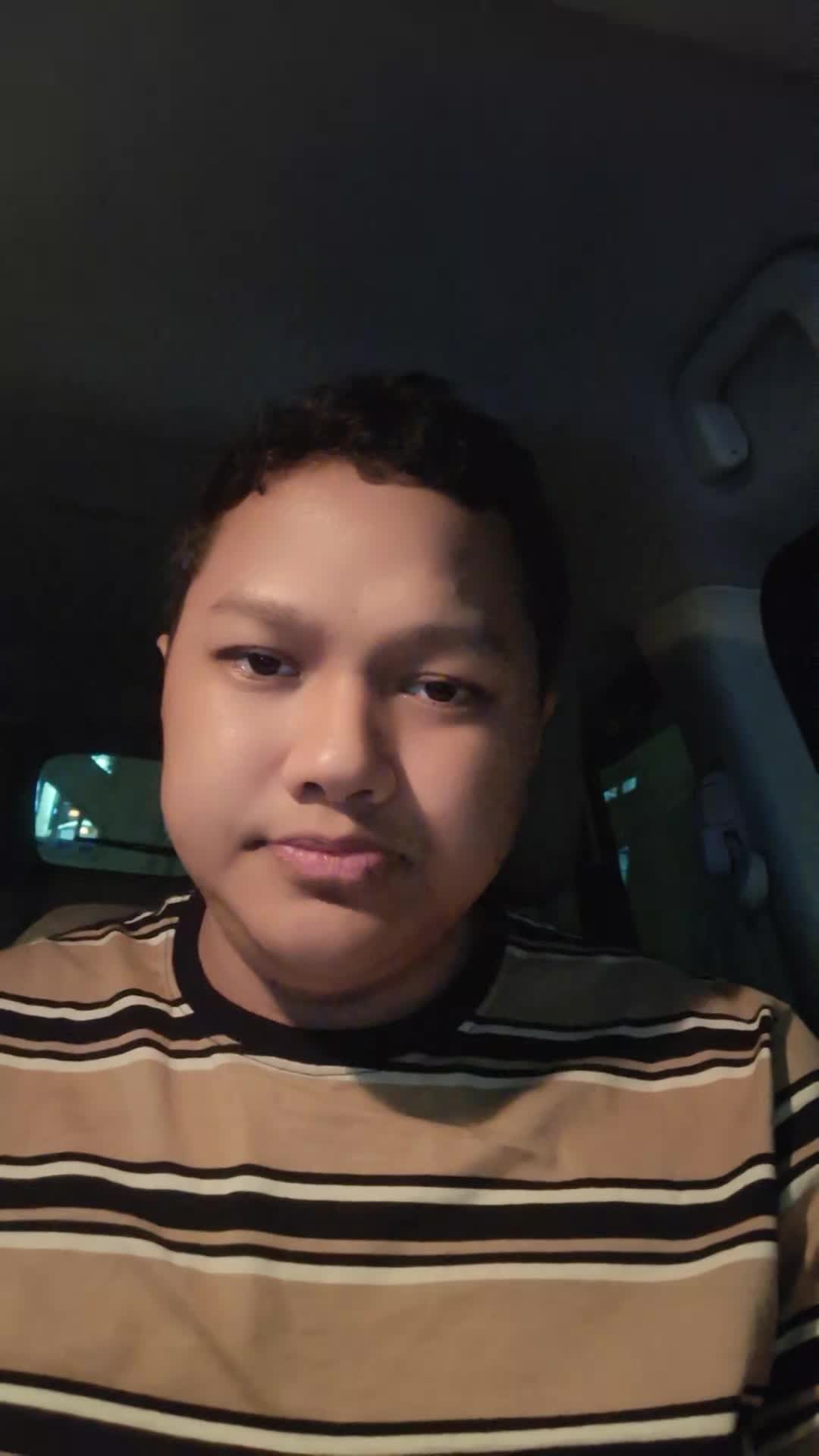 @Arif "GetLaksss"