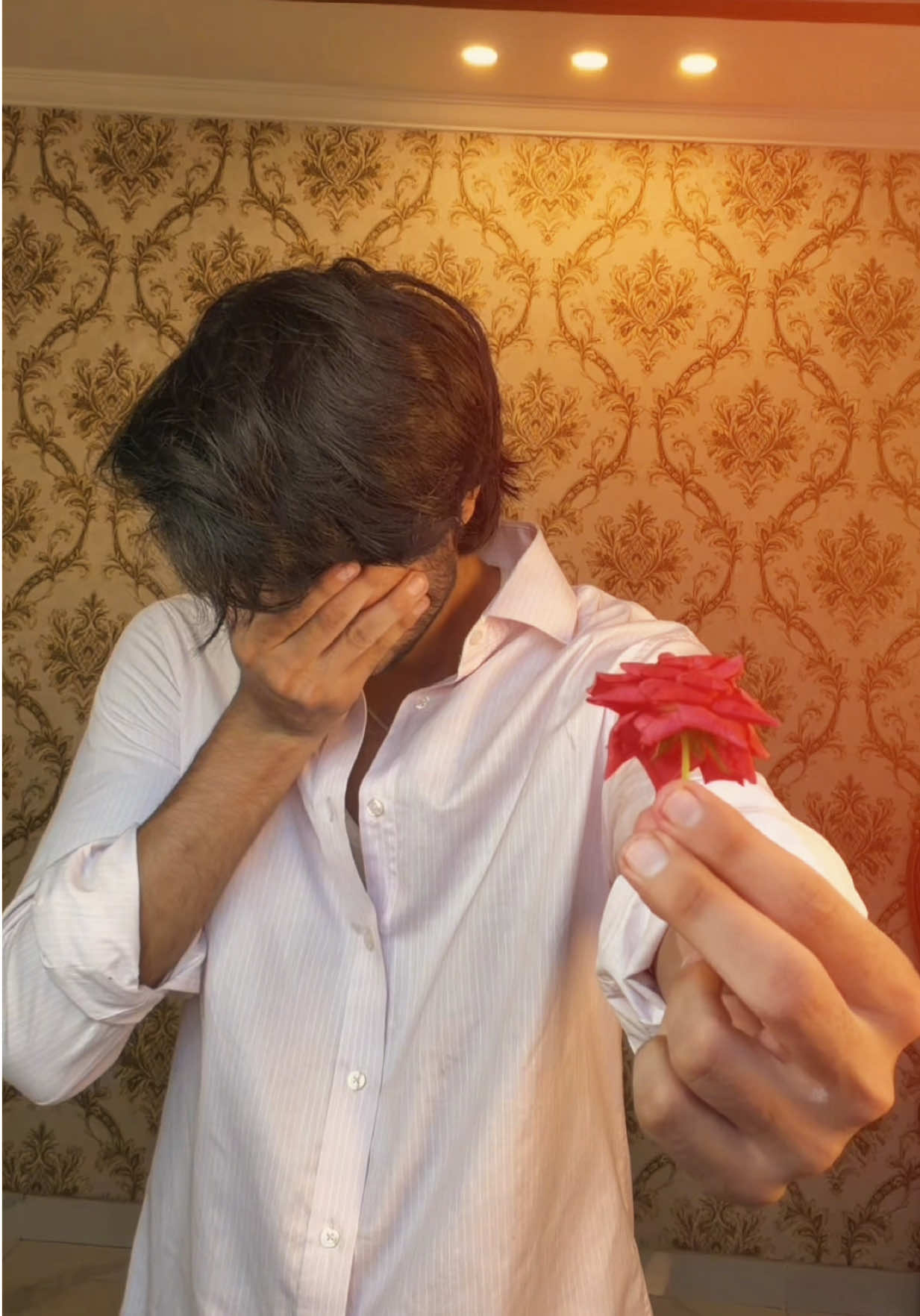 @wajahatkayani99