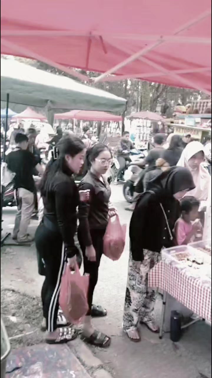 @Novia permata sari