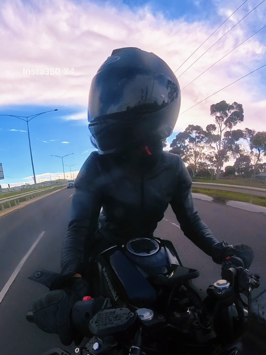 @ChristieRides