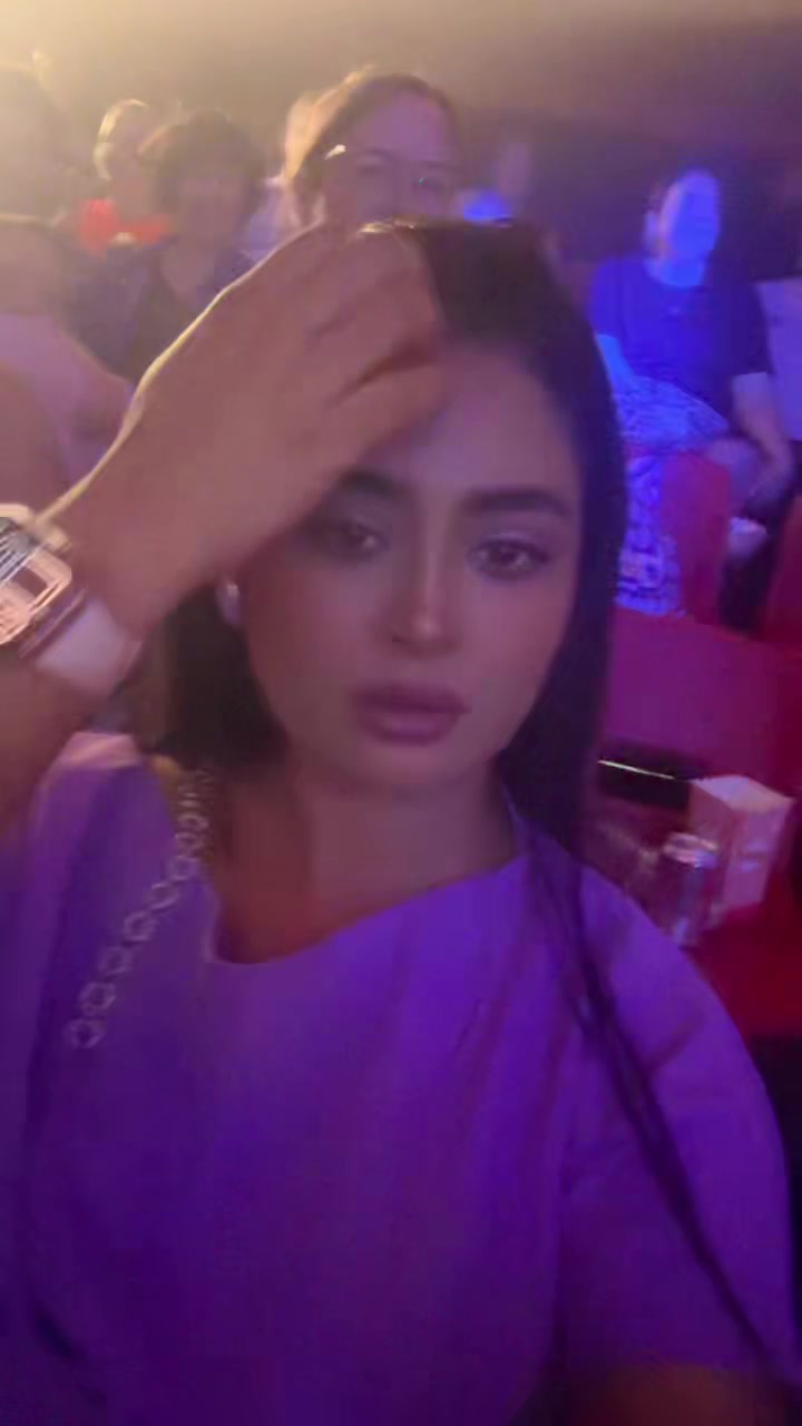 @𝐄𝐲𝐚𝐧𝐚 🦋