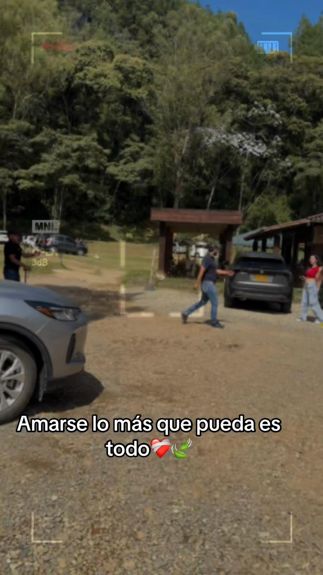 @judith mariota