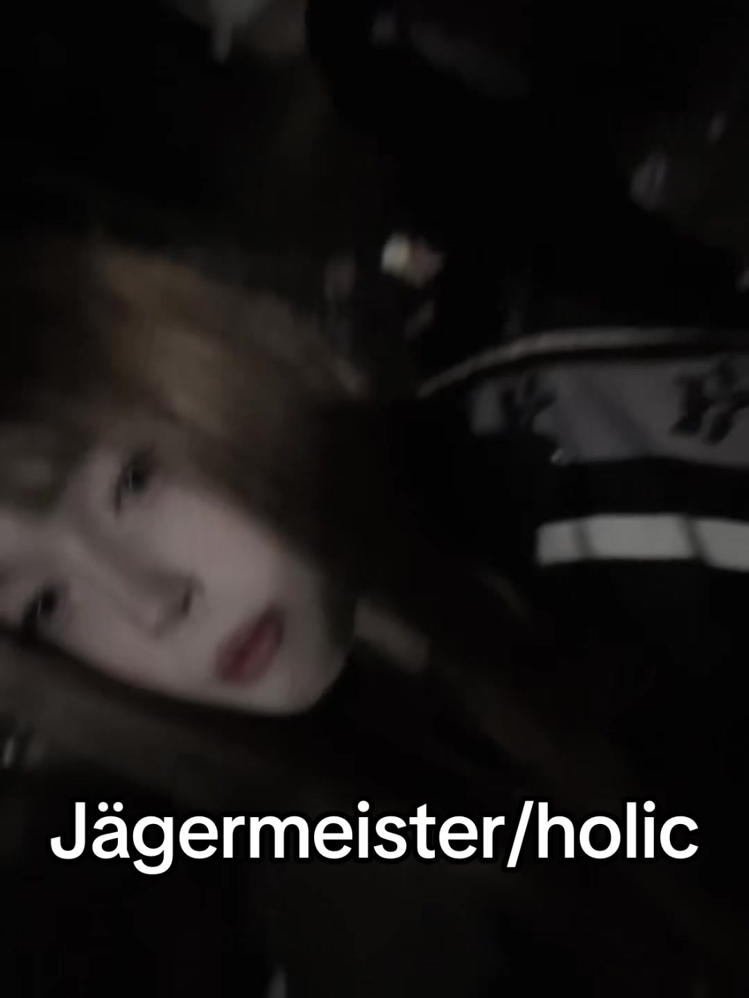 @קפאין