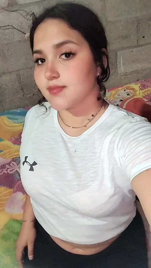 @lindacordon629🍒