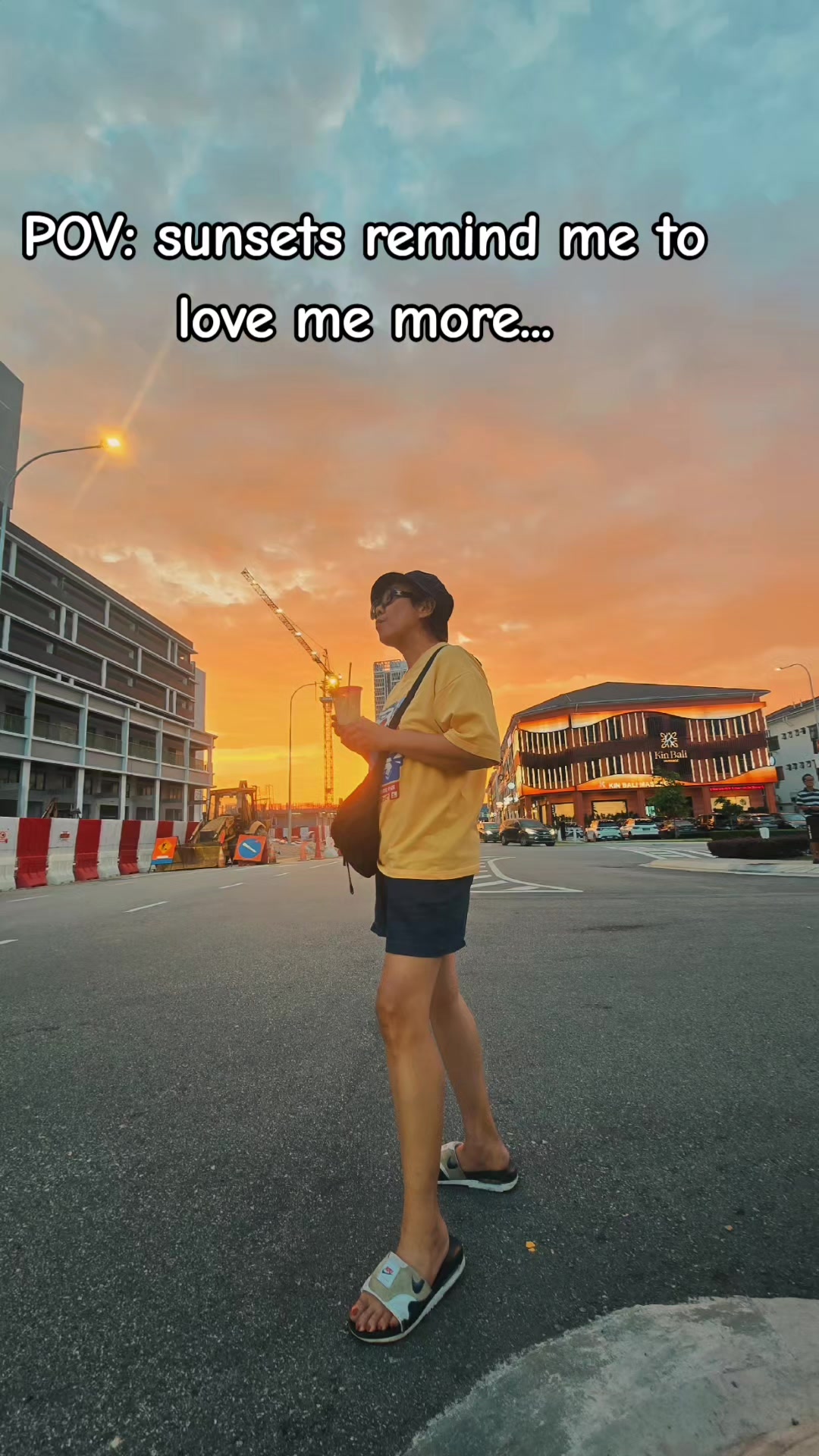 @Irene Ang