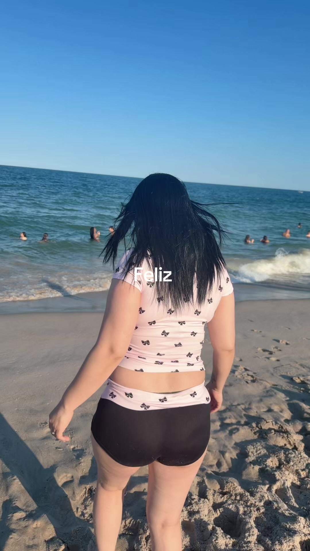 @Jessy Garcia