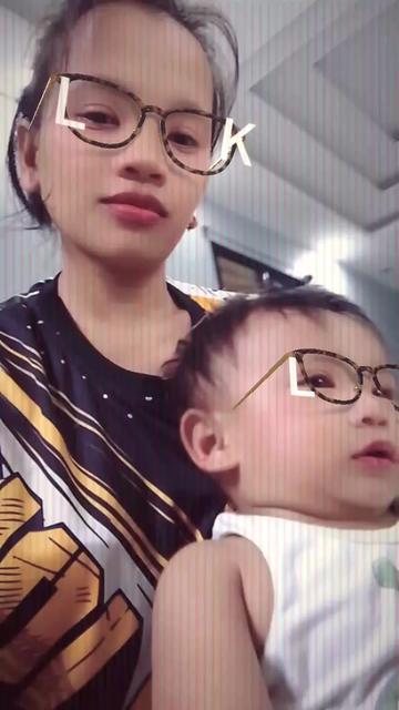 @♏🇹🇭Mommy👶Mayet🇹🇭♏