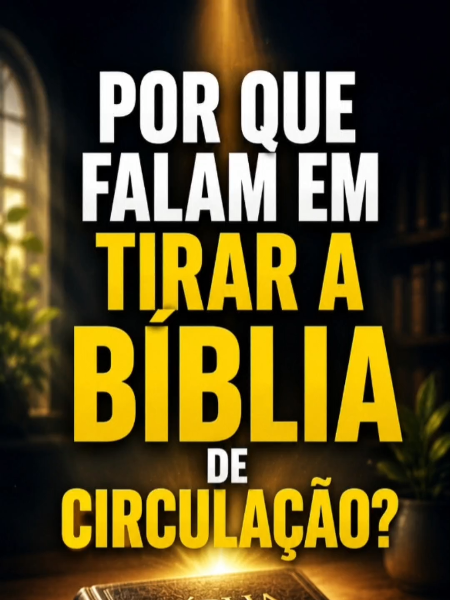 @odespertardoamanhecer