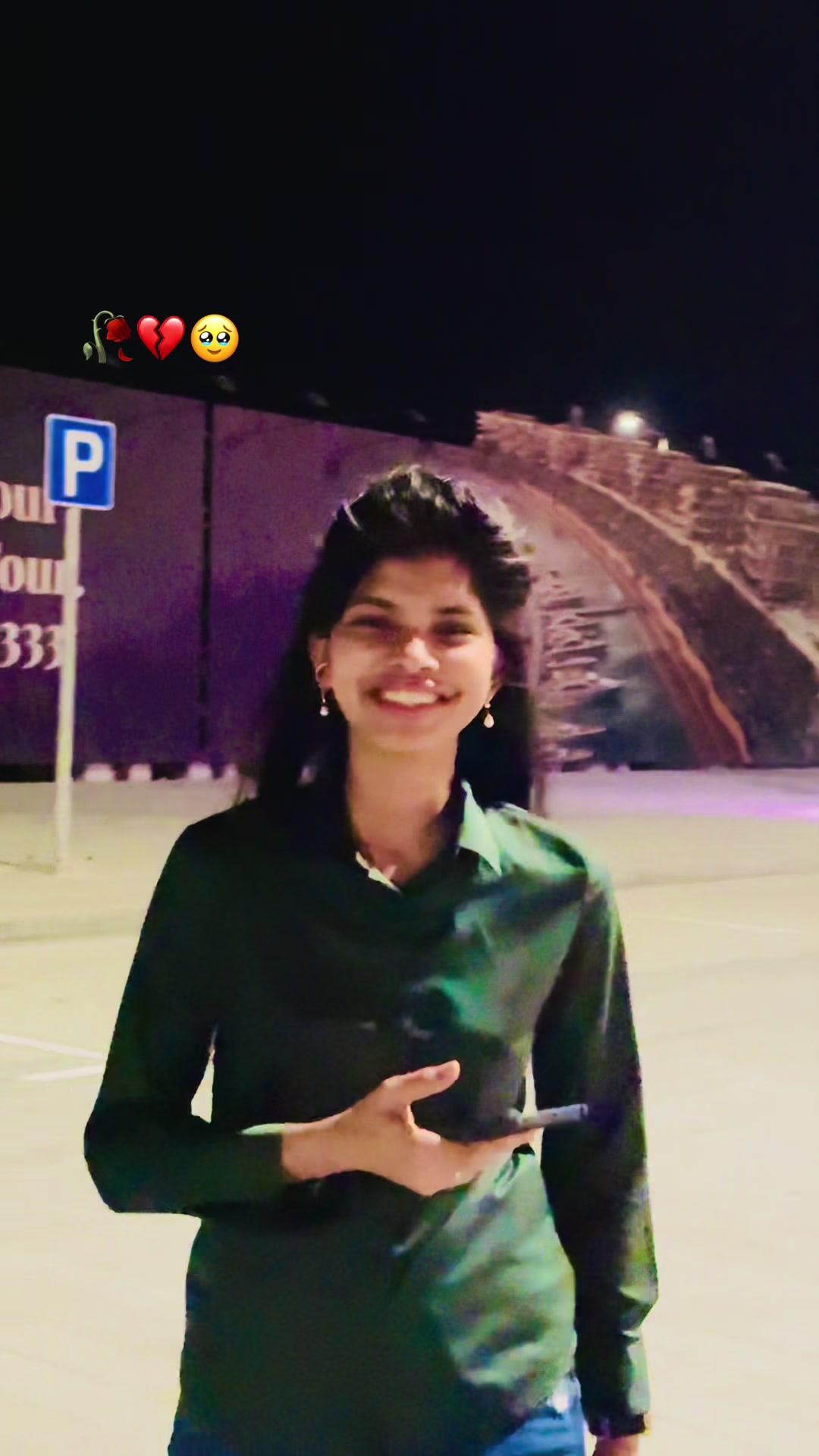 @🇧🇩❀জাতির★চিকনা (★᭄আপু❀🇶🇦