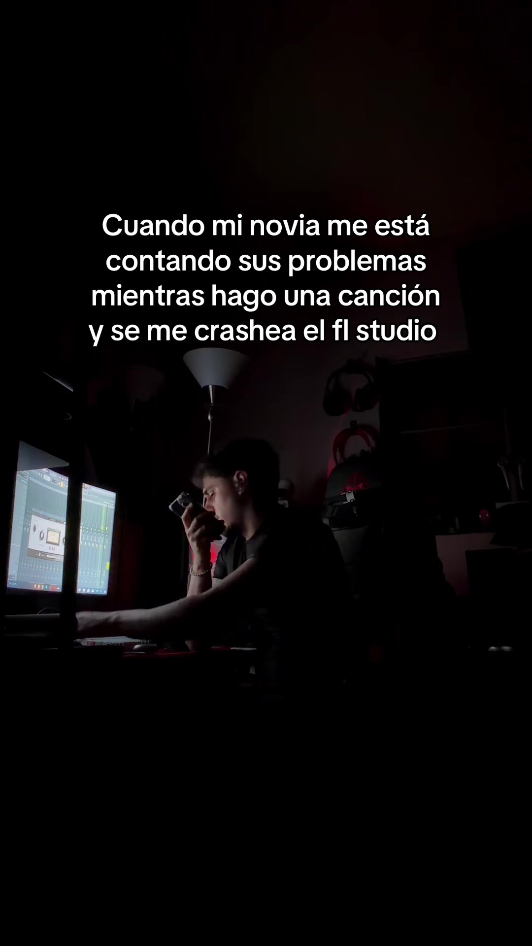 @Zamora