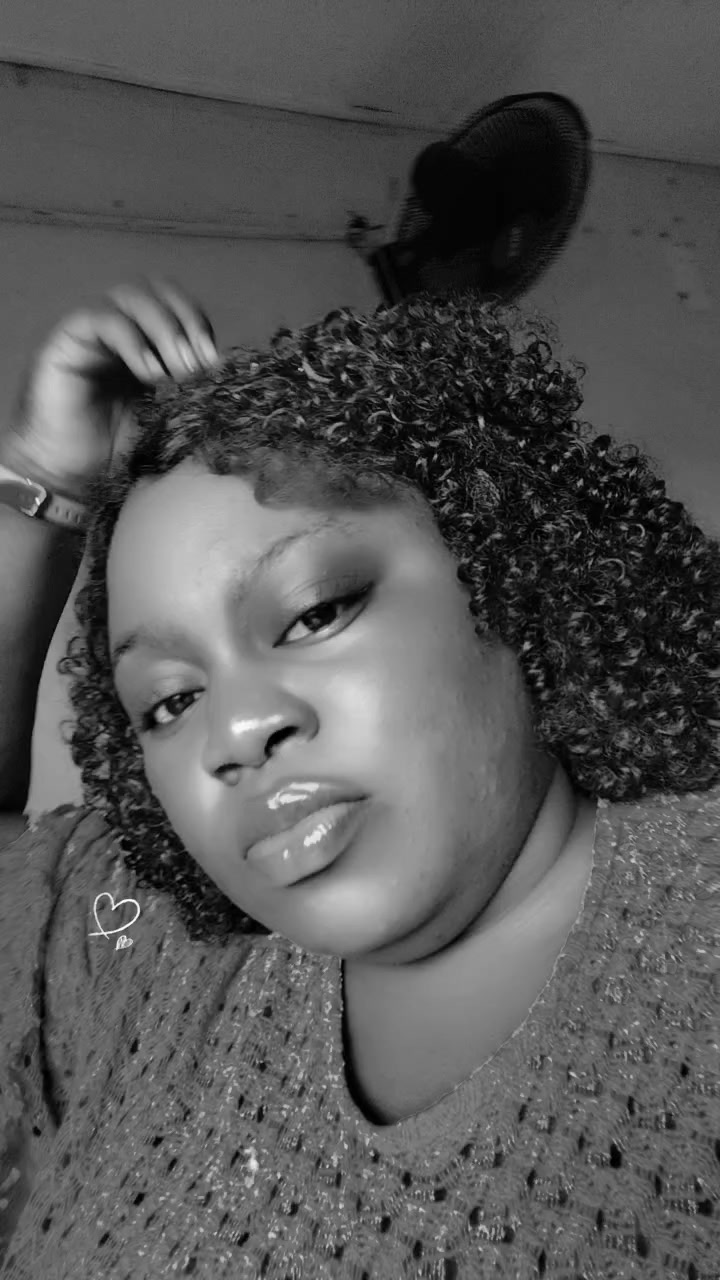 @Esther DOSSOU(Robyla Diva)🇧🇯
