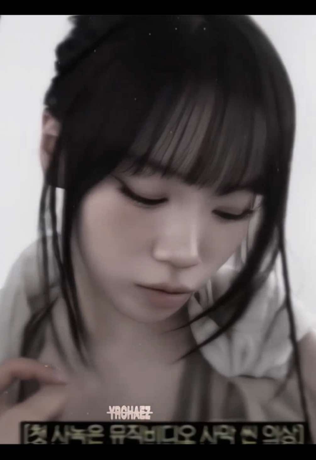 @𝘺𝘳𝘤𝘩𝘢𝘦𝘻 𝜗ৎ