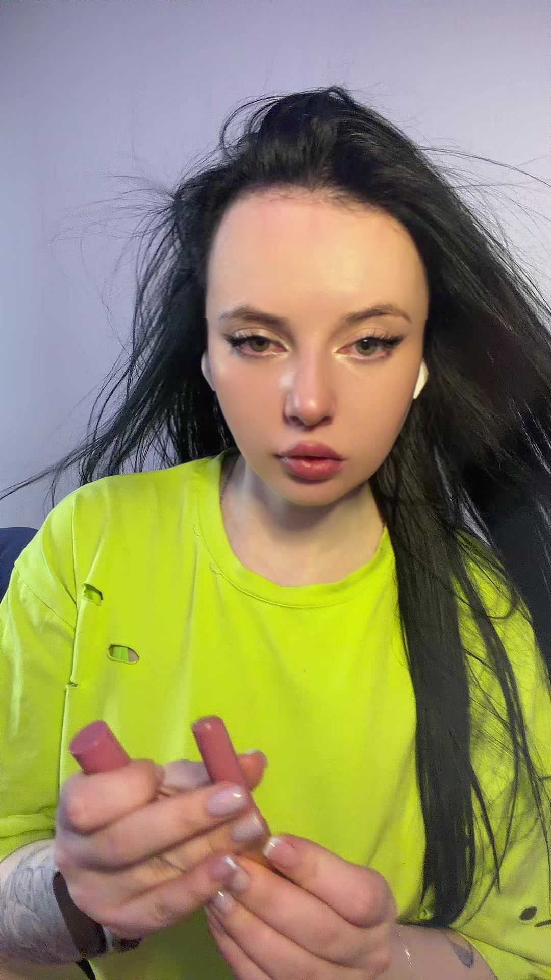@Алина Макарова