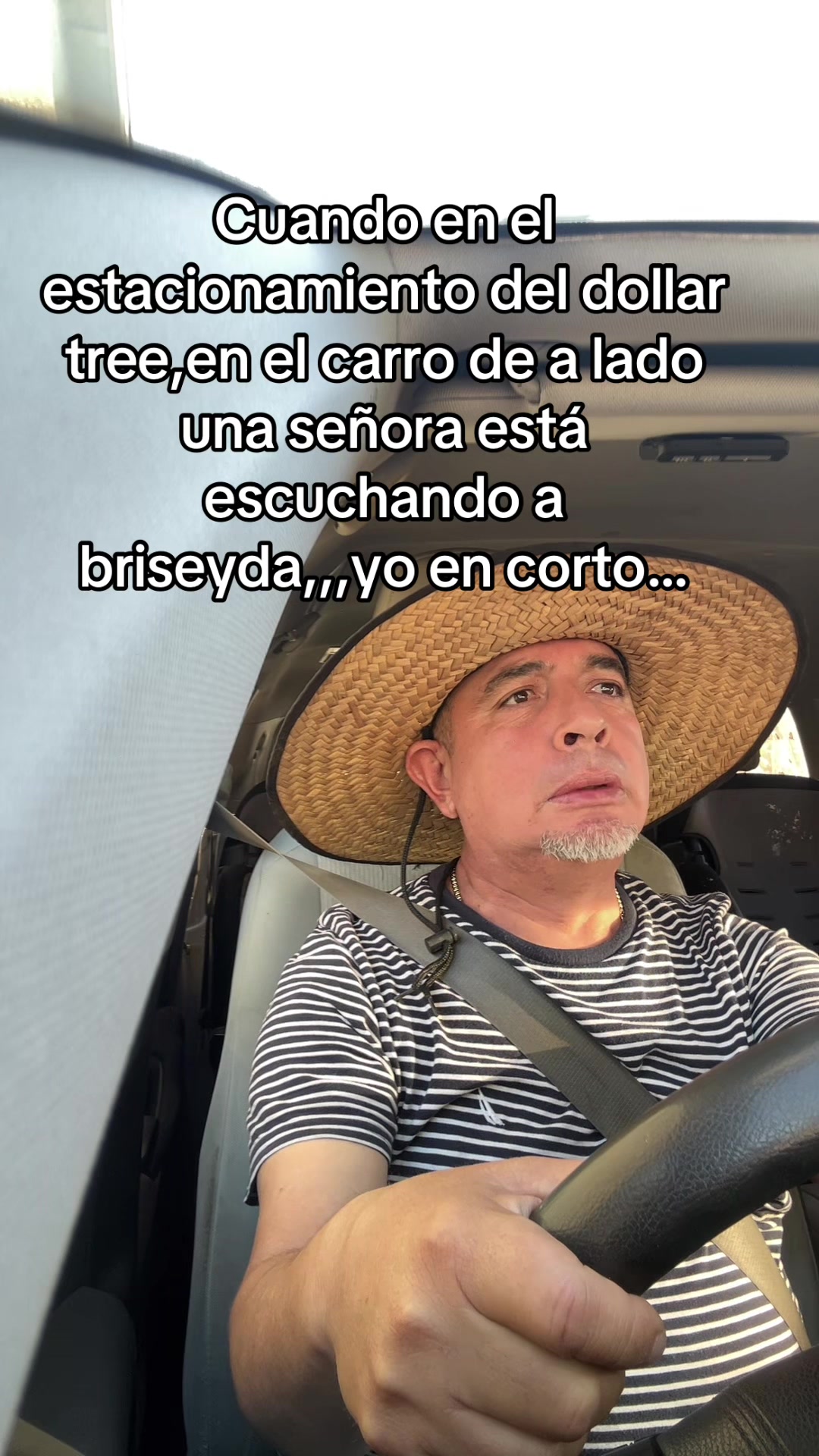 @Gustavo