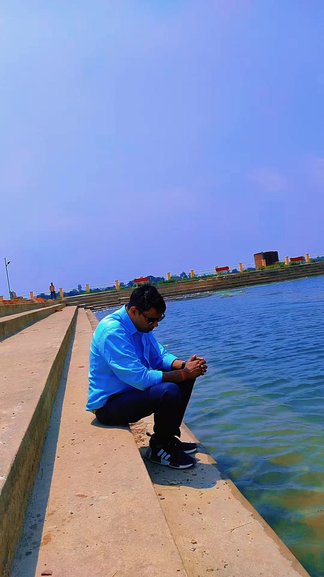 @Tiwari g