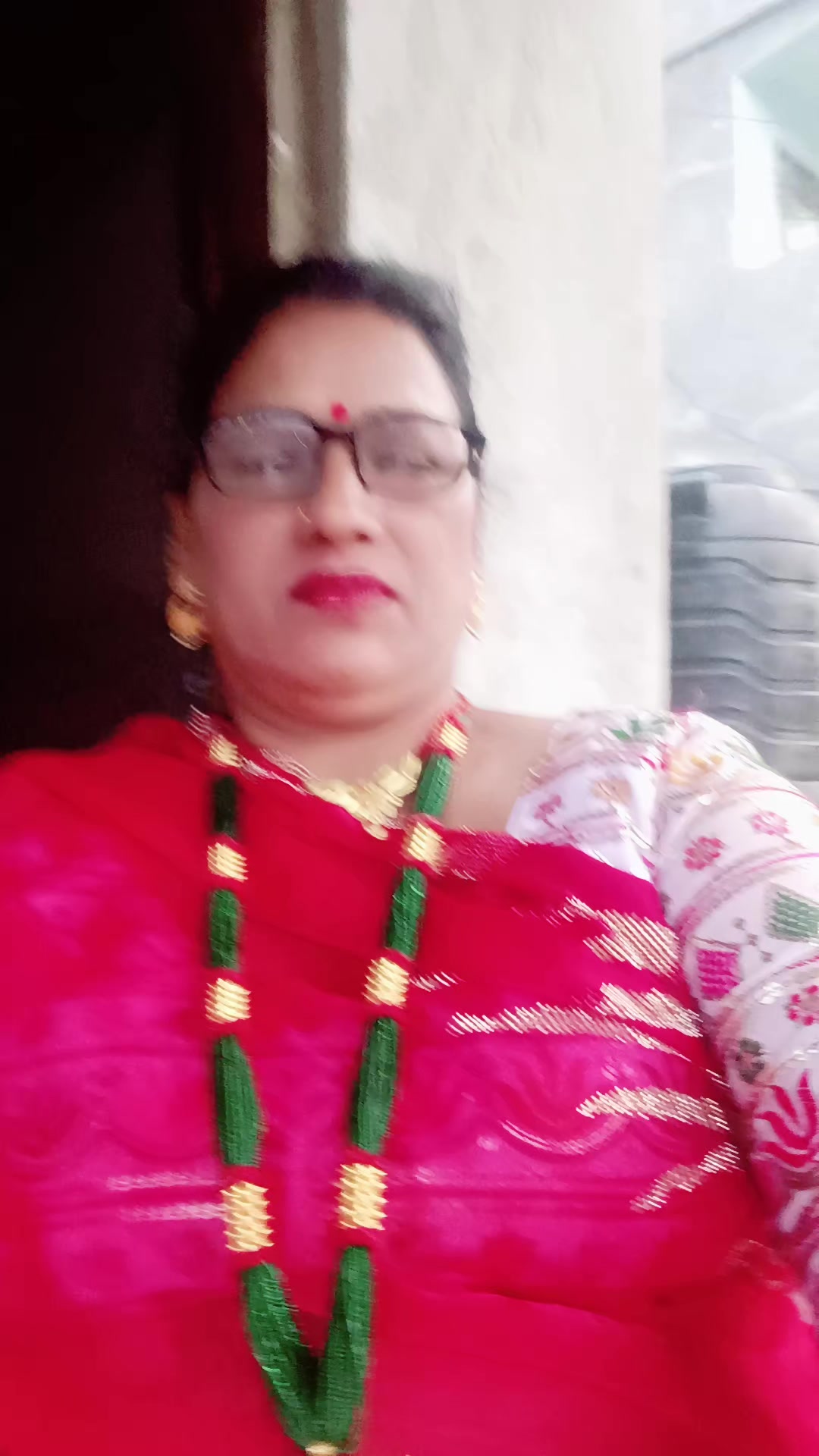 @कमला सुनार