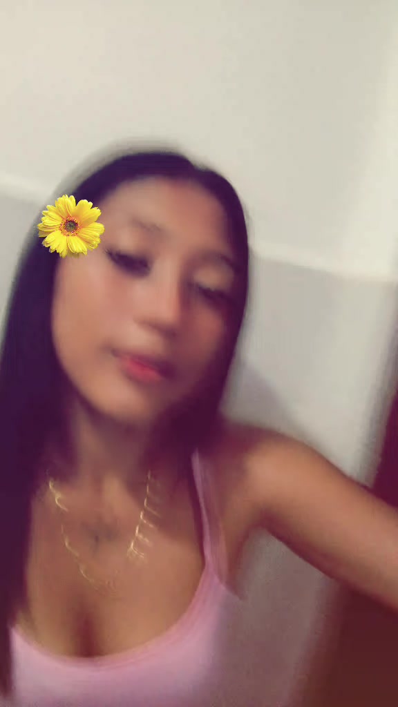 @Ritsabel