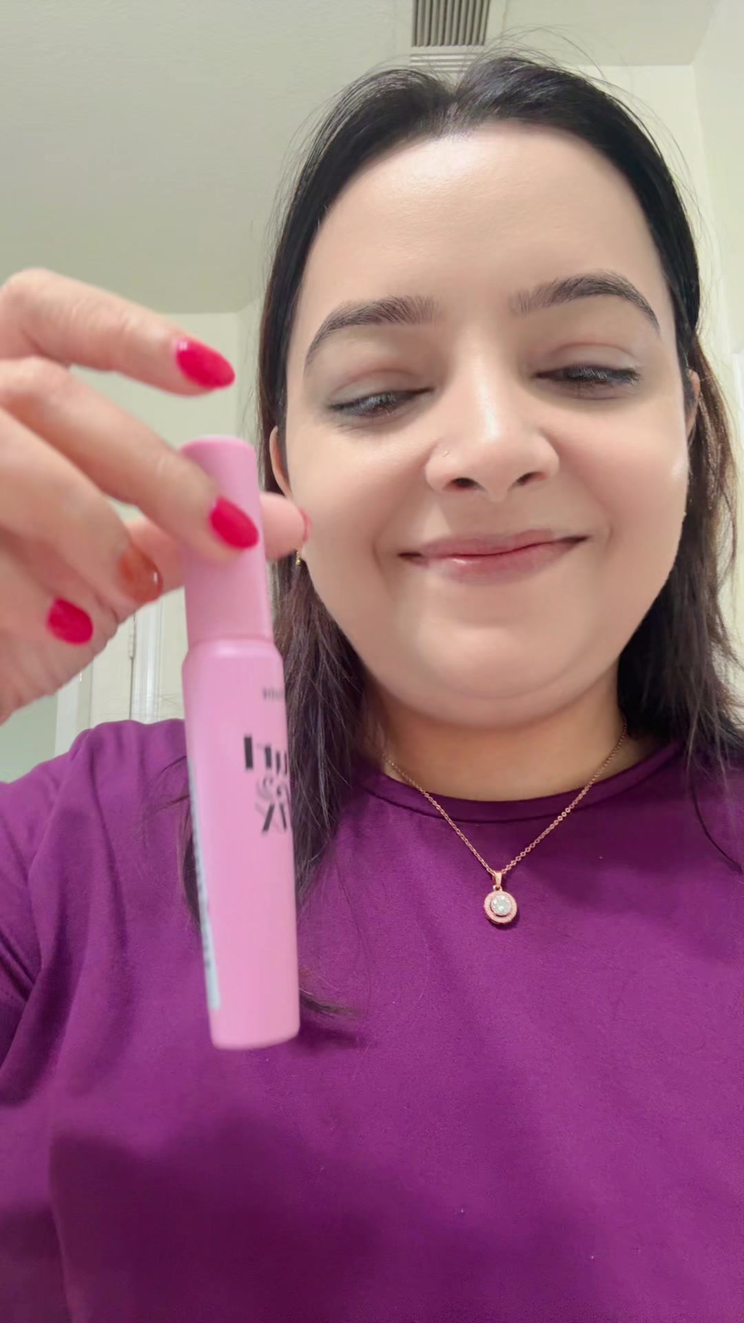 @S3beauty