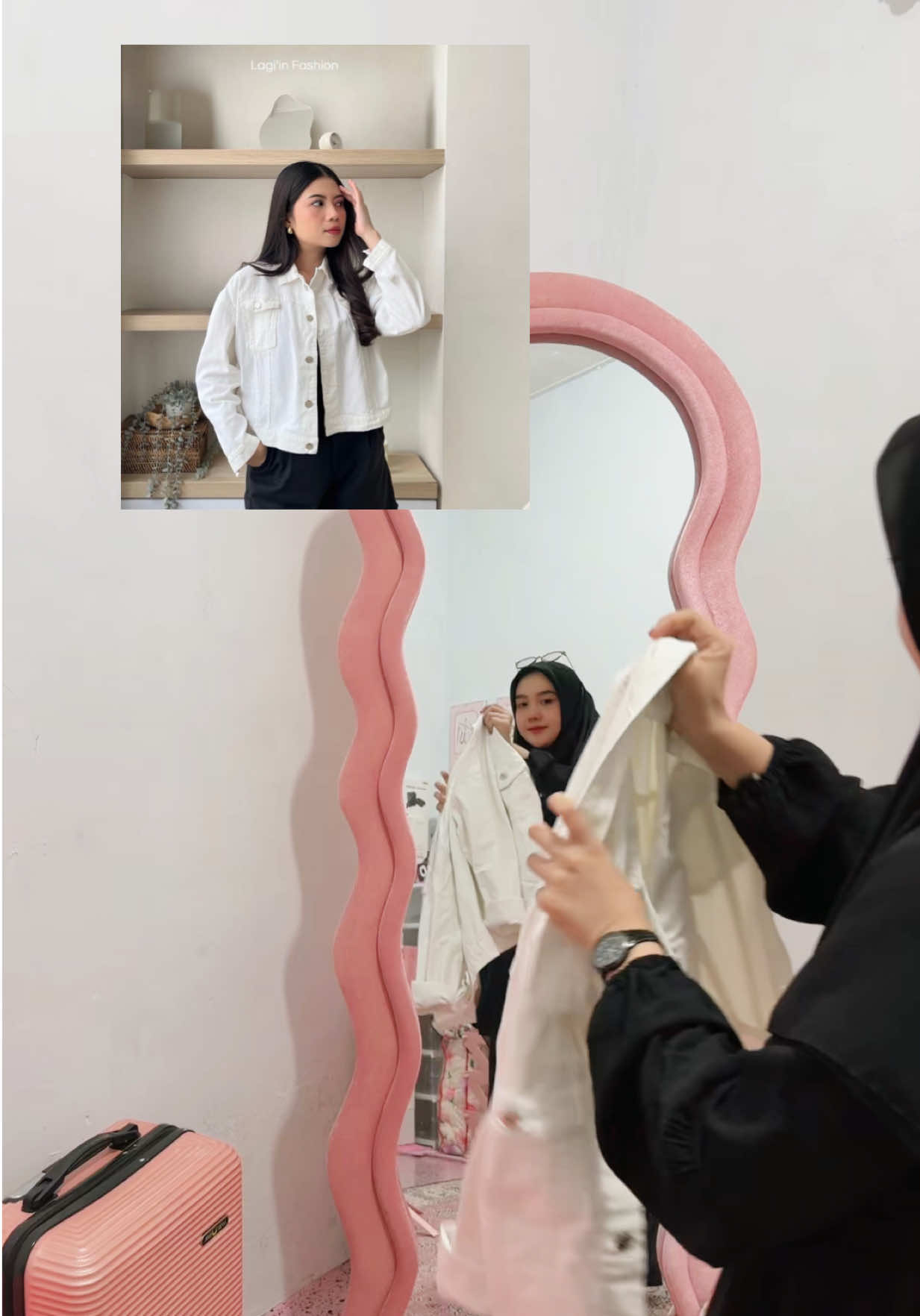 @Meiliza Hijratti S.Pd
