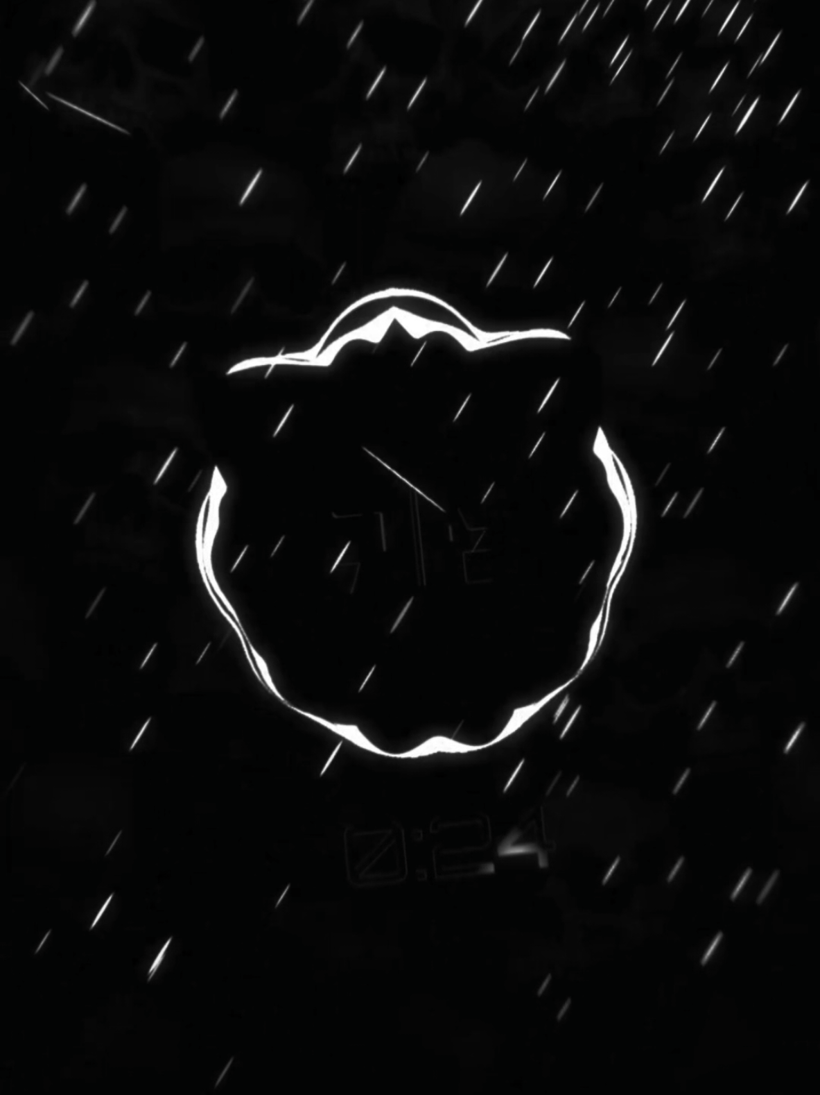 @PH_7H1