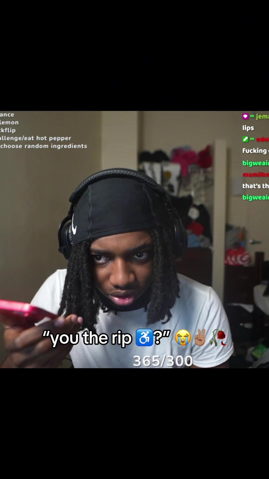 @Zay Plug