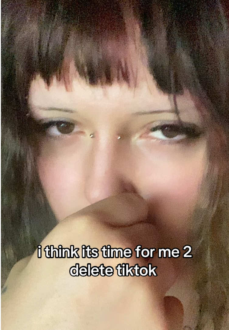 @Syd