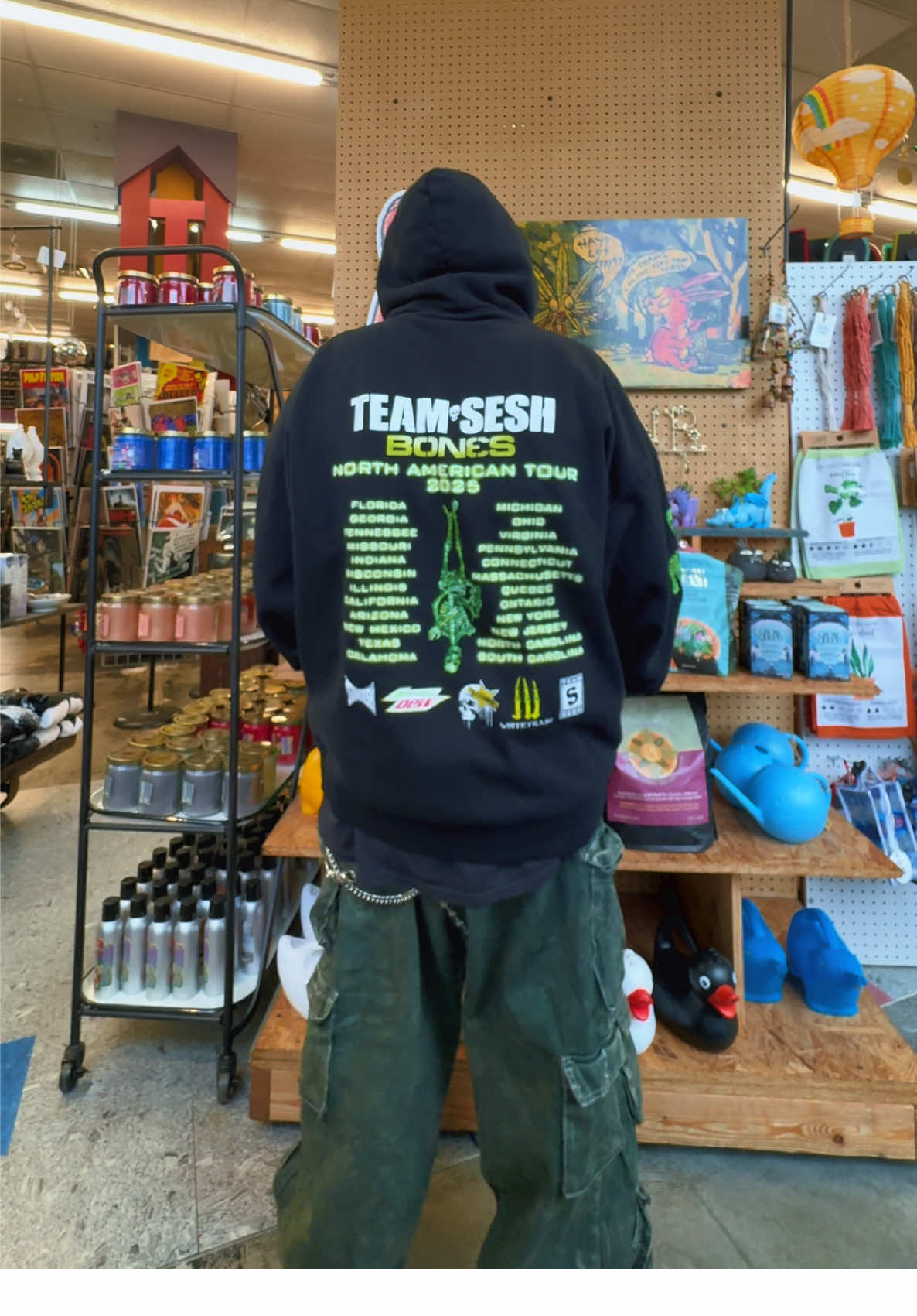 @Necromanny