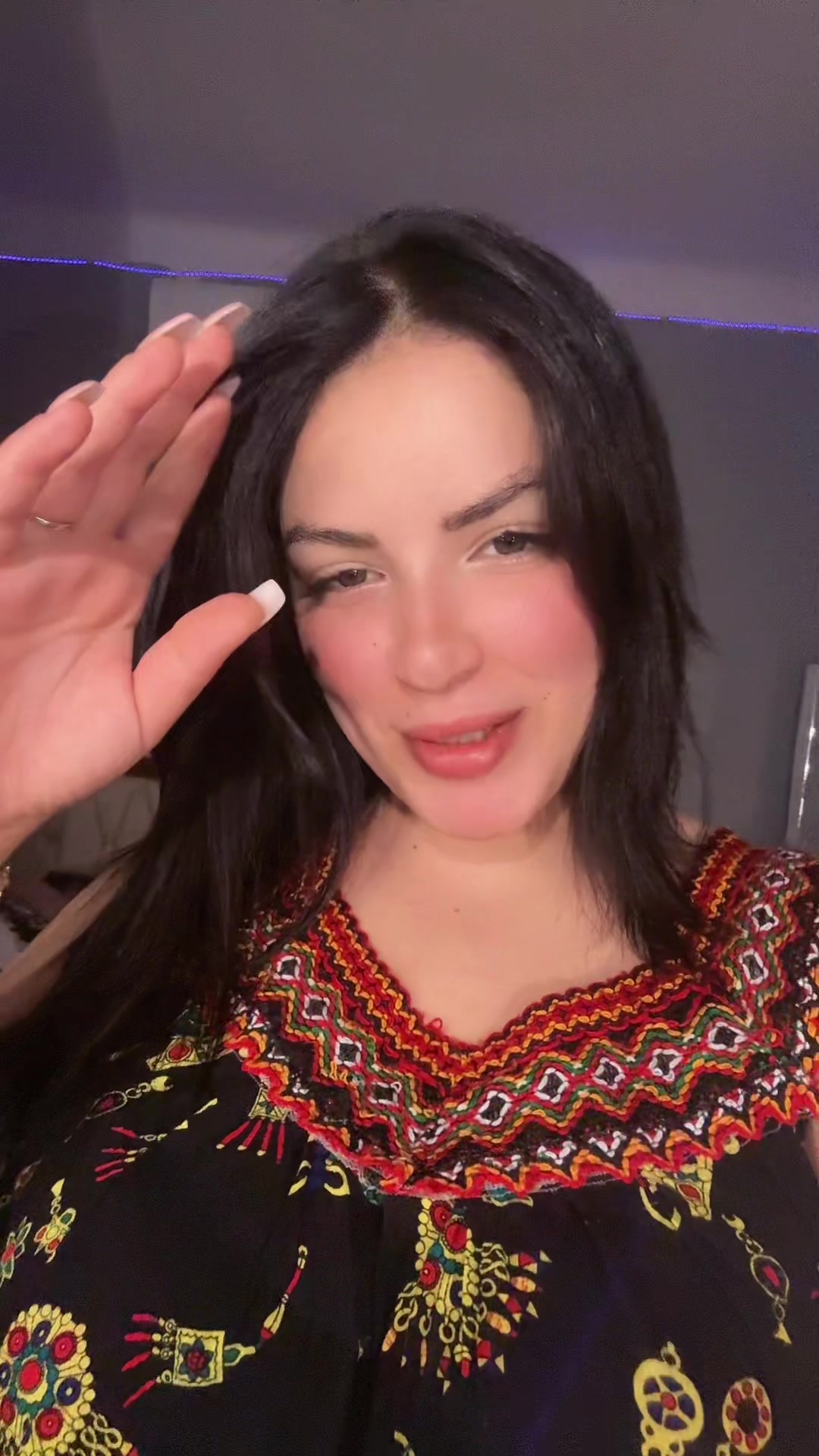 @Hanan Faracha🦂