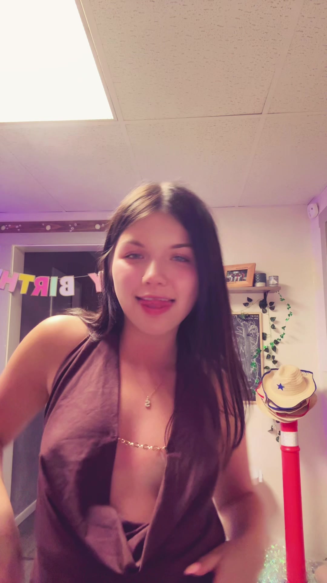 @shelbi