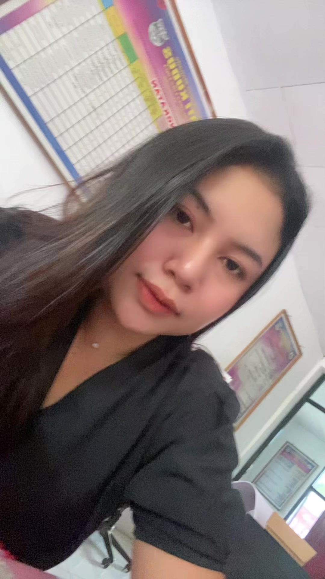 @cikguuu🦋