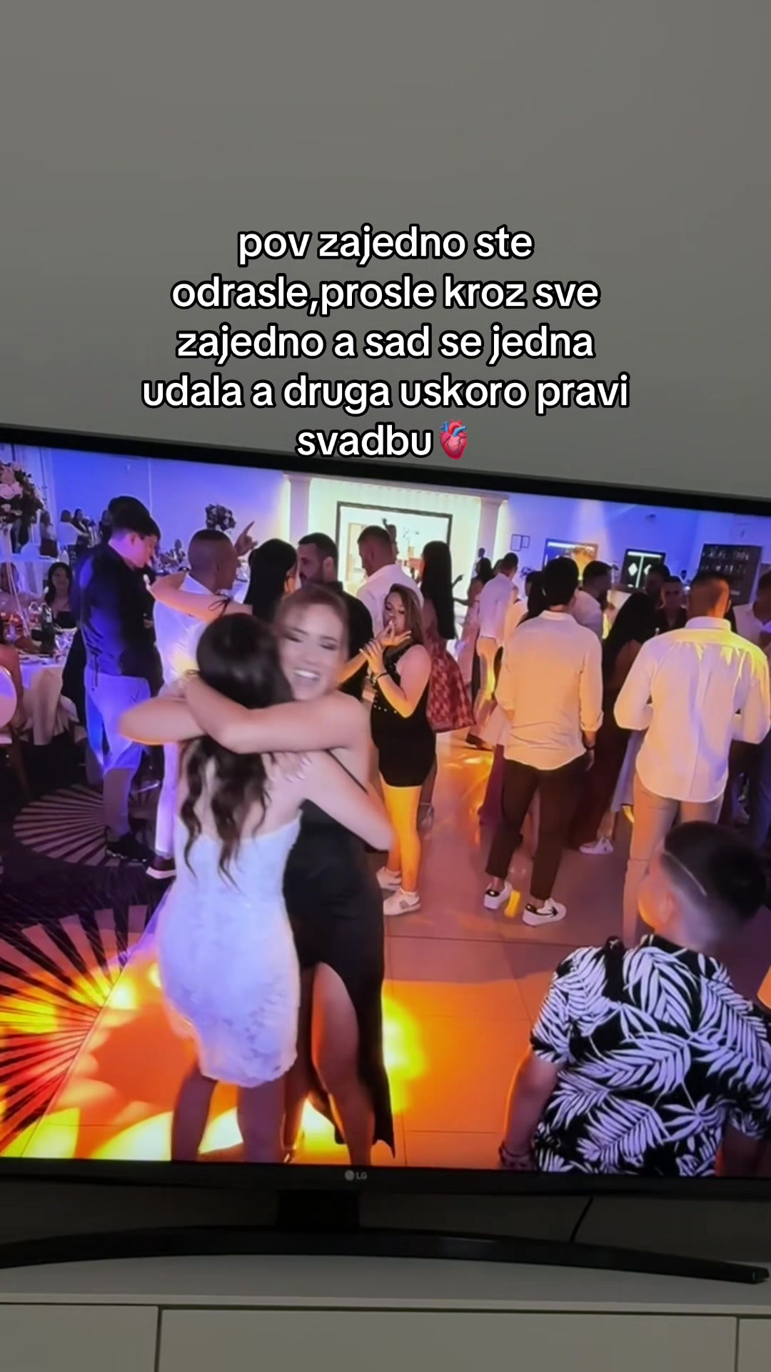@JS