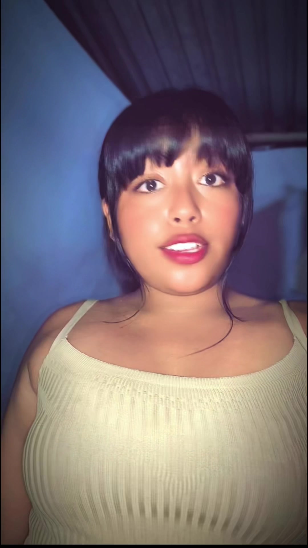 @Saidy Ulloa๐ค๐