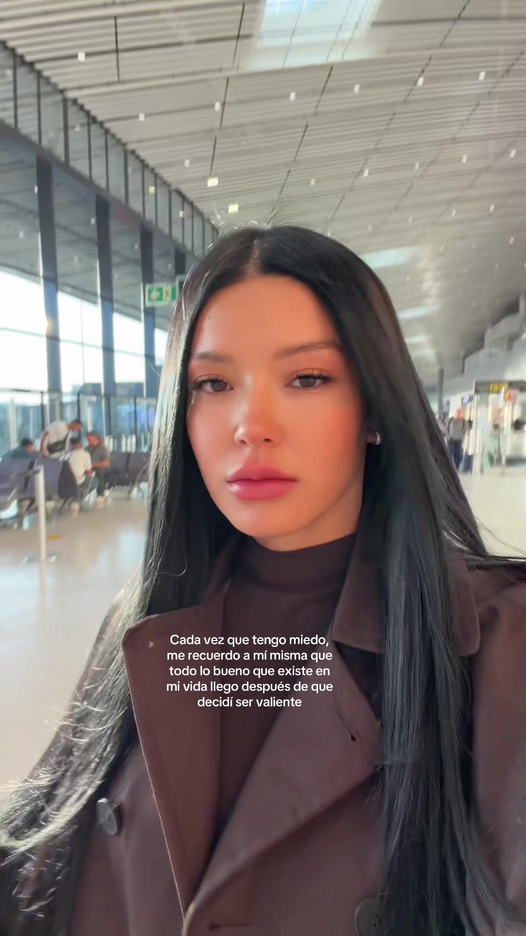 @Meli Viarargue 💗🥷🏻