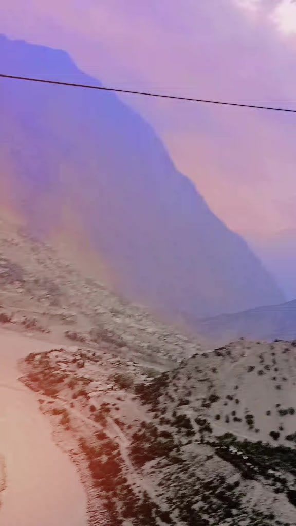@😎𝙈𝙧♡𝘽𝙖𝙗𝙡𝙪❤️🩹