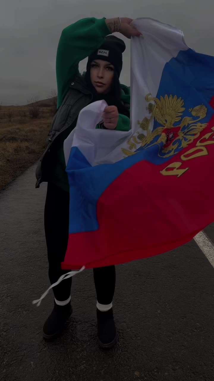 @🇷🇺BRUNETKA🇷🇺
