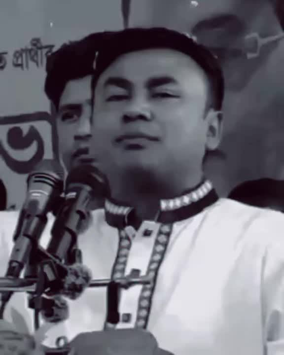 @Sohag Akhtar