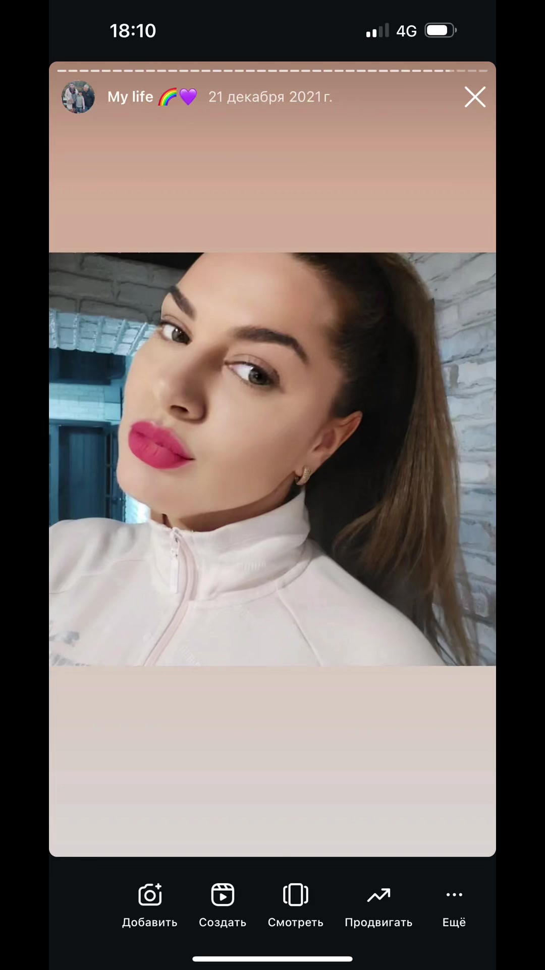 @mary_dudus85